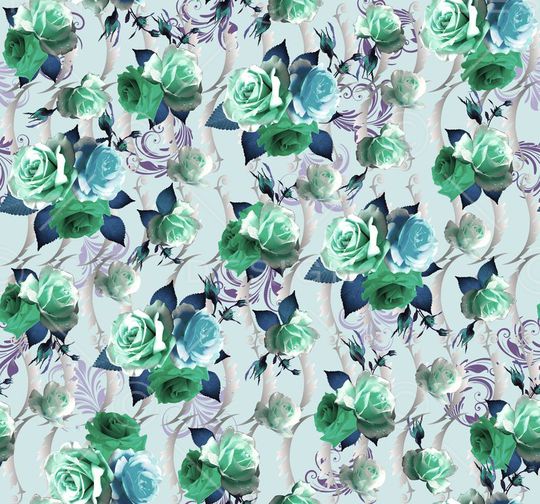 印花华亿平台图片