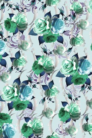 印花华亿平台图片