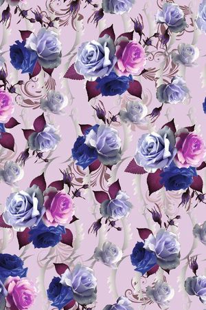 印花华亿平台图片