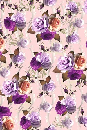 印花华亿平台图片