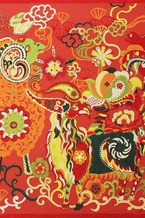 印花华亿平台图片