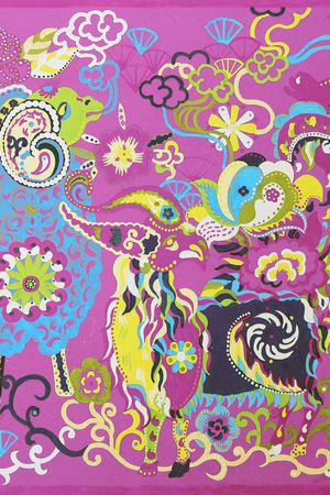 印花华亿平台图片