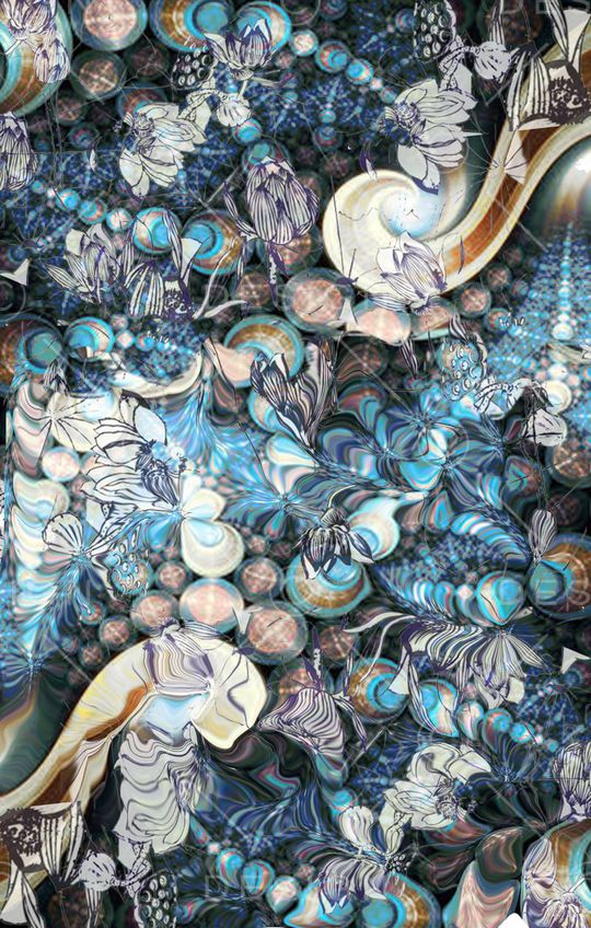 印花华亿平台图片