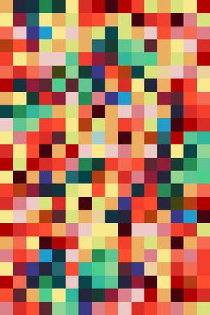 时尚印花华亿平台图片