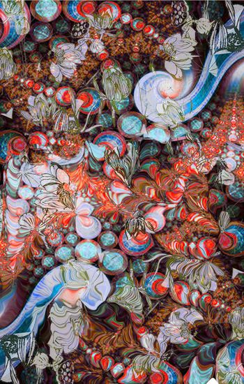 印花华亿平台图片