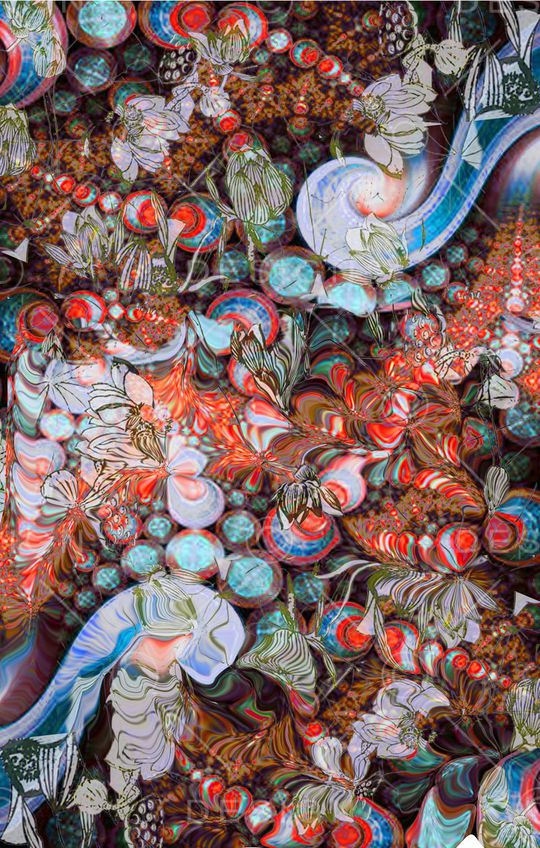 印花华亿平台图片