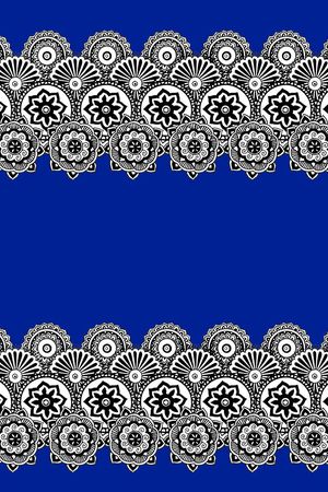 民族印花华亿平台图片