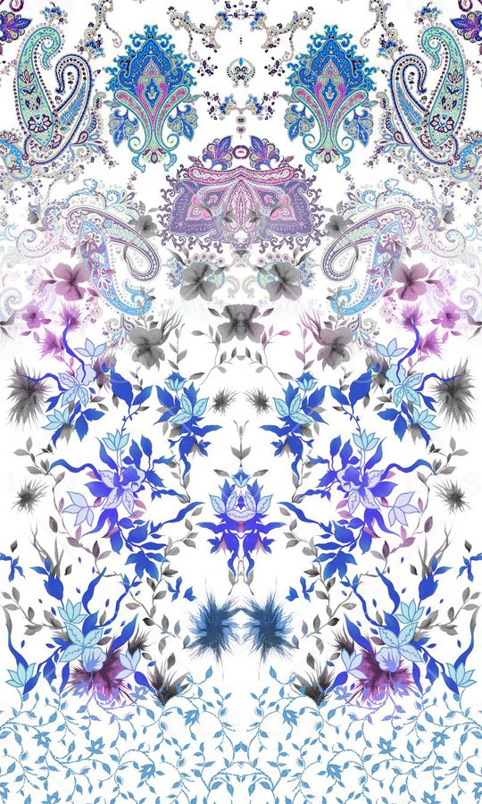 定位印花华亿平台图片