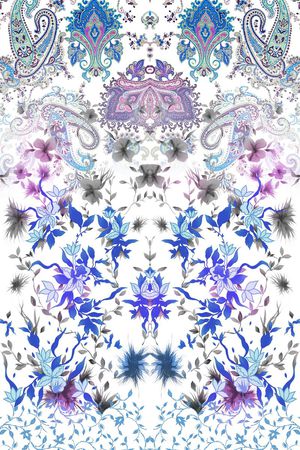 定位印花华亿平台图片