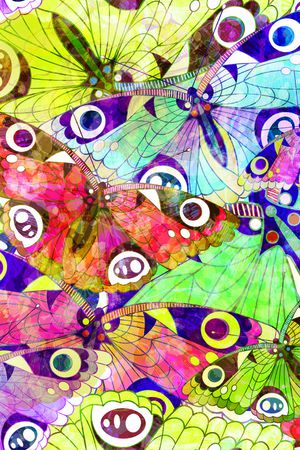 印花华亿平台图片