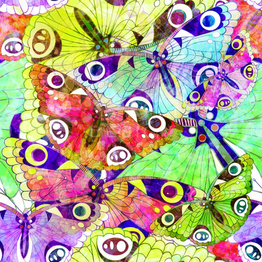 印花华亿平台图片