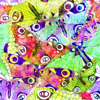 印花华亿平台图片