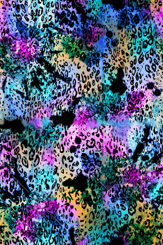 现代印花华亿平台图片