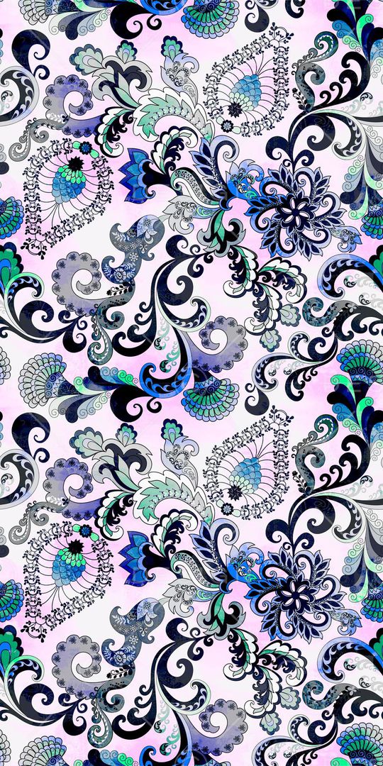 印花华亿平台图片