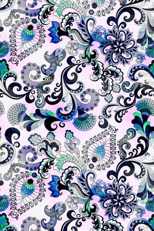 印花华亿平台图片