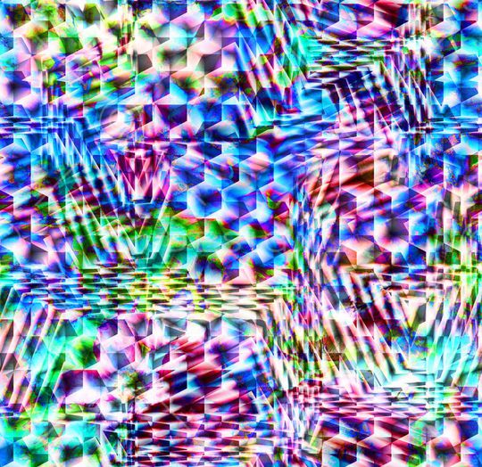 印花华亿平台图片