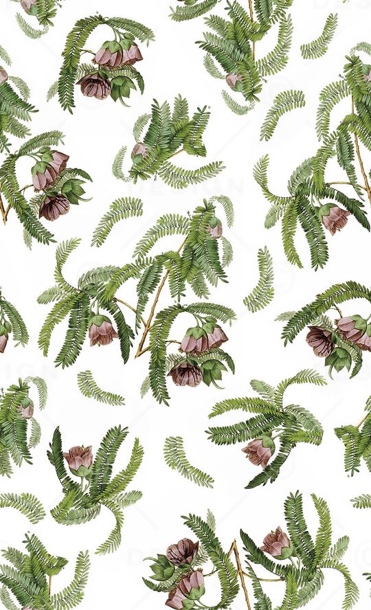 ♥红桃A〖复古时代〗印花华亿平台图片