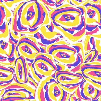 印花华亿平台图片