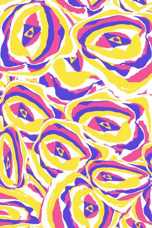 印花华亿平台图片