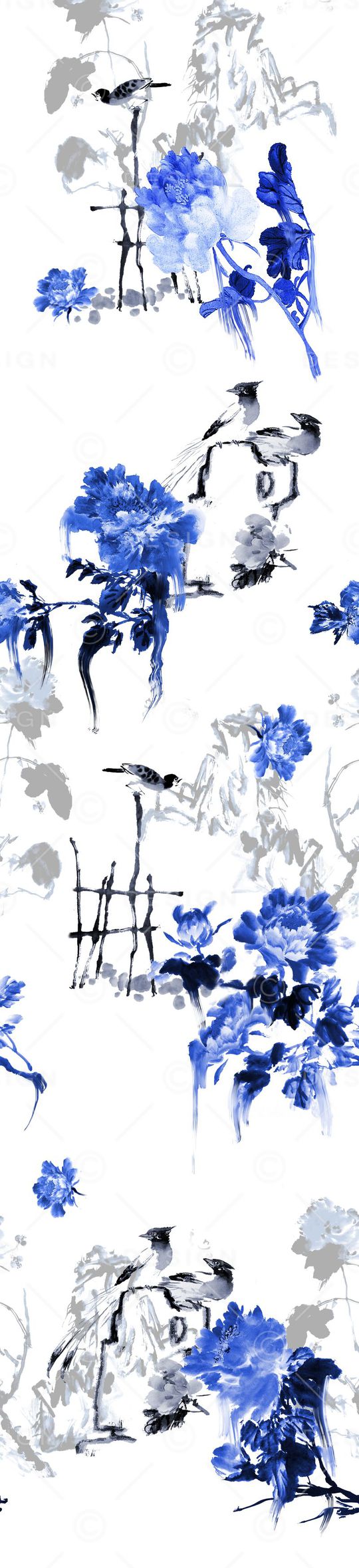 定位印花华亿平台图片