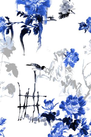 定位印花华亿平台图片