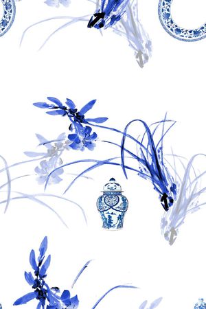 定位印花华亿平台图片