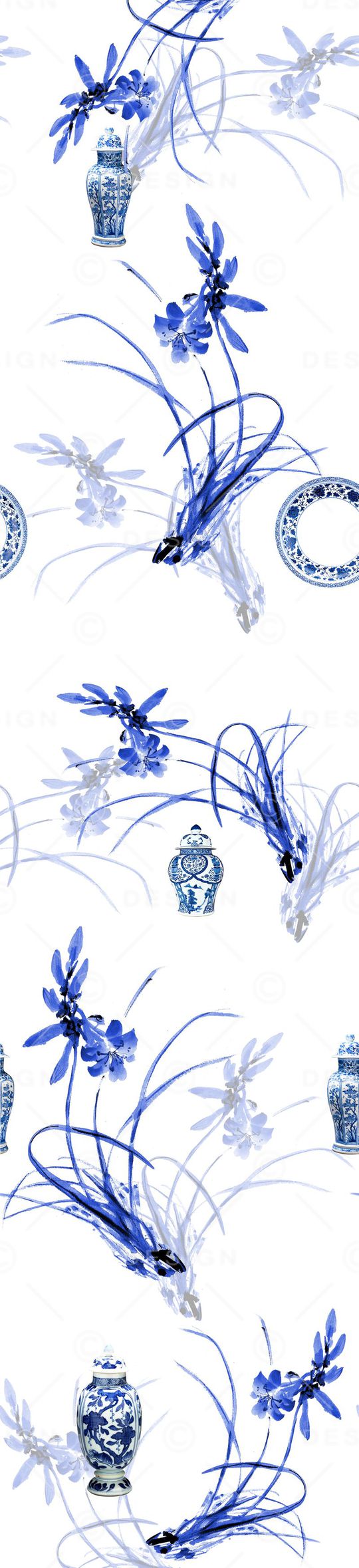 定位印花华亿平台图片