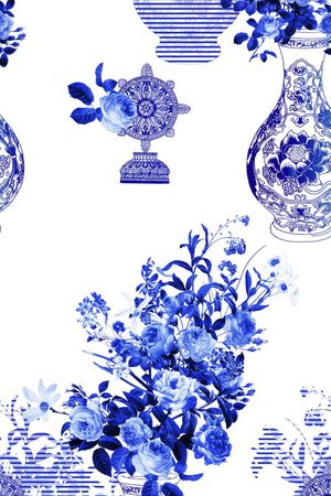 定位印花华亿平台图片