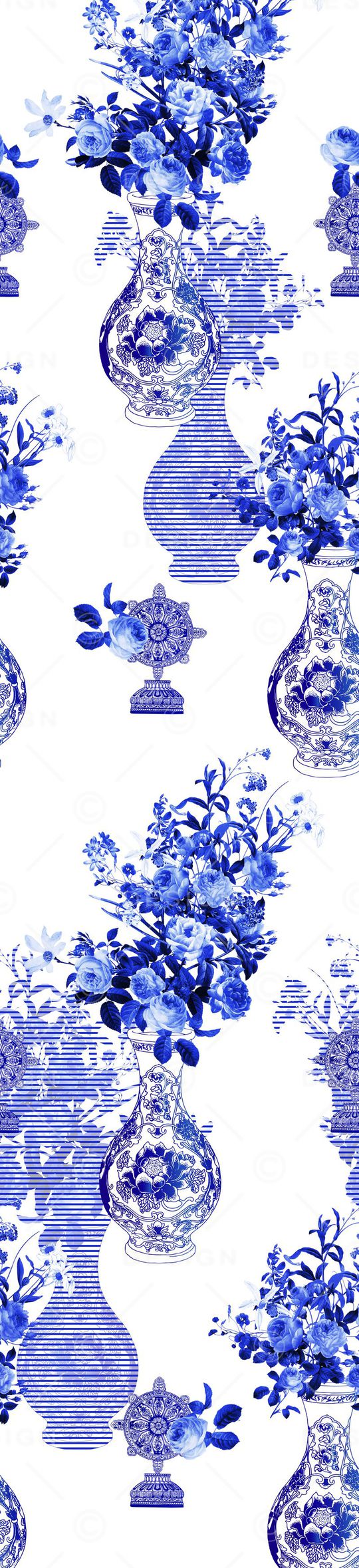 定位印花华亿平台图片