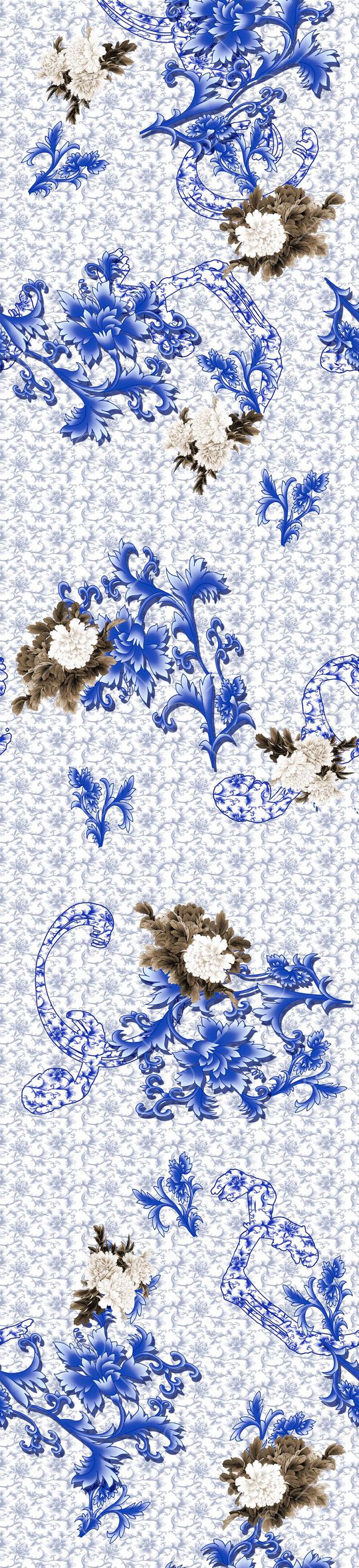 定位印花华亿平台图片