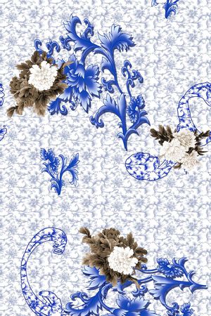 定位印花华亿平台图片