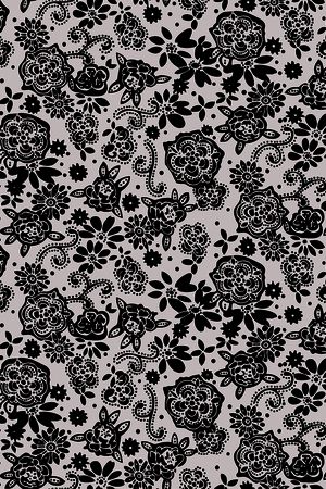 印花华亿平台图片