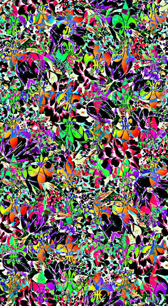 印花华亿平台图片