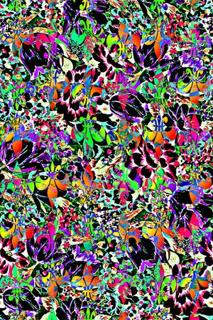 印花华亿平台图片