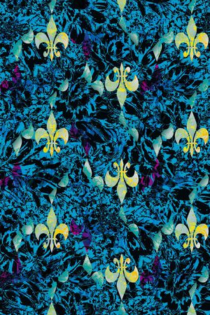 印花华亿平台图片