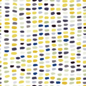 348909-点彩笔触活泼节奏彩点2