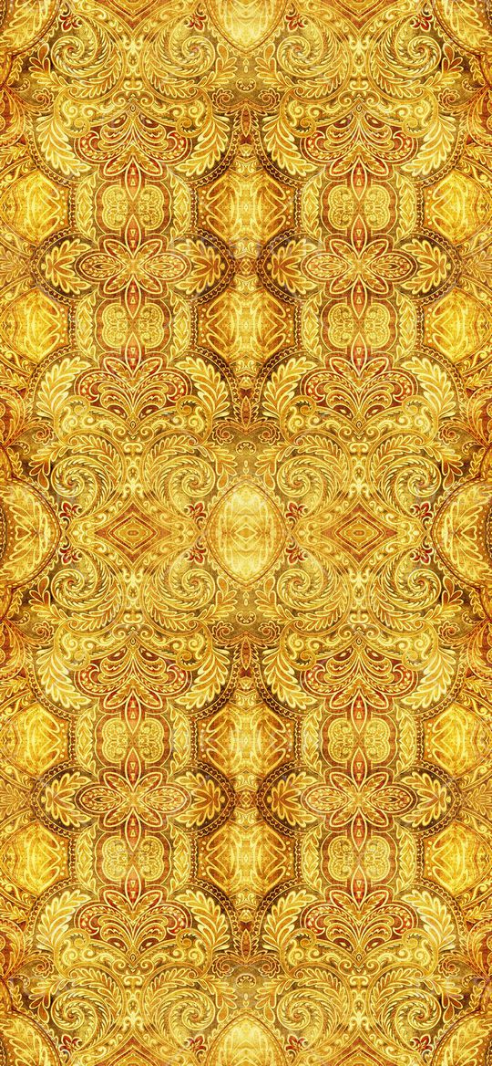 欧式印花华亿平台图片