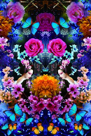 定位印花华亿平台图片