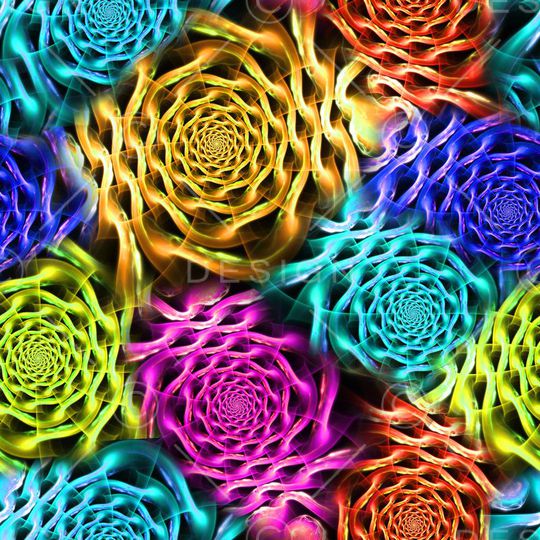 印花华亿平台图片