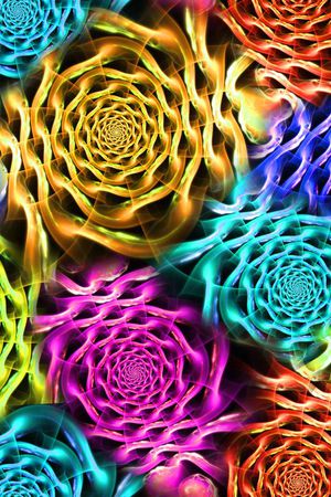 印花华亿平台图片