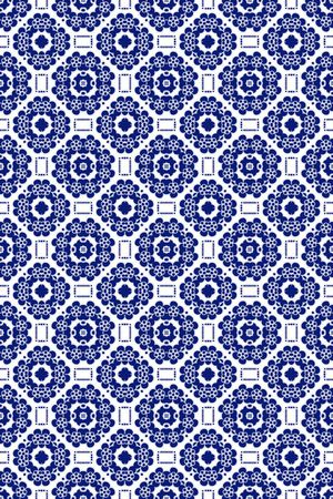 男装印花华亿平台图片