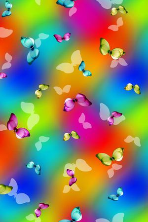 印花华亿平台图片