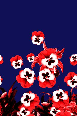 定位印花华亿平台图片