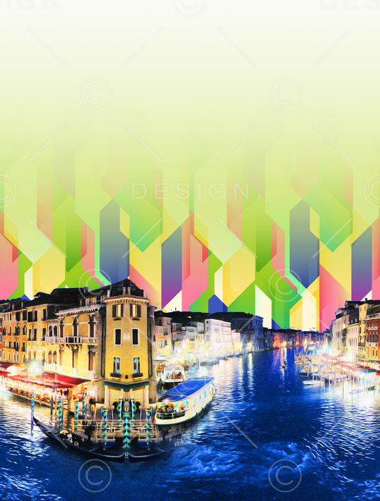 定位印花华亿平台图片