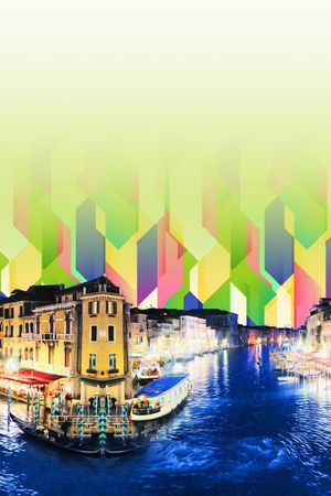 定位印花华亿平台图片