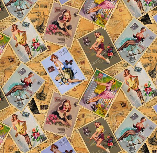 印花华亿平台图片