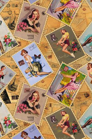 印花华亿平台图片