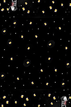 印花华亿平台图片