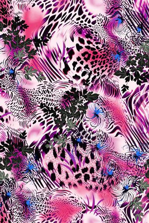 印花华亿平台图片