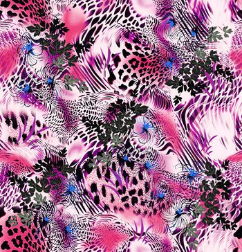 349173-255040_2013110611